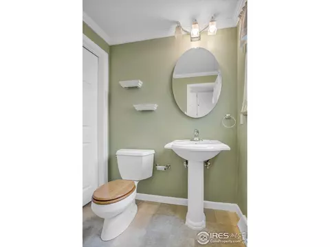 1050 Toedtli Dr, Boulder, CO 80305 photo 18