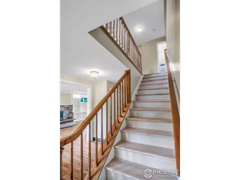 1050 Toedtli Dr, Boulder, CO 80305 photo 19