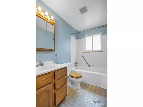 1050 Toedtli Dr, Boulder, CO 80305 photo 30