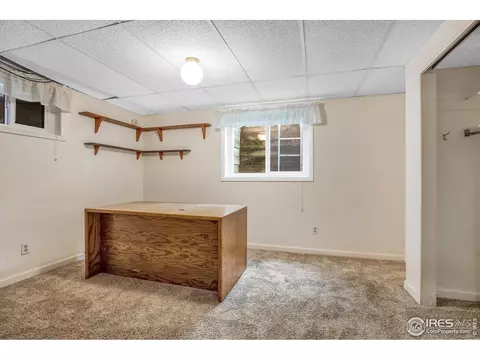 1050 Toedtli Dr, Boulder, CO 80305 photo 33