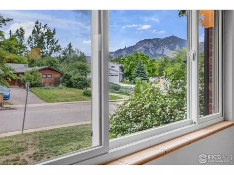 1050 Toedtli Dr, Boulder, CO 80305 photo 9