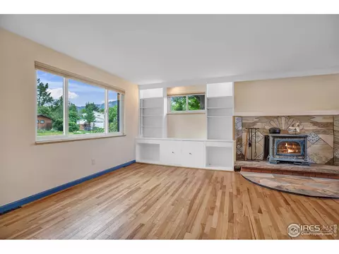 1050 Toedtli Dr, Boulder, CO 80305 photo 8