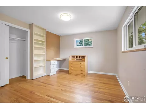 1050 Toedtli Dr, Boulder, CO 80305 photo 27