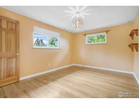 1050 Toedtli Dr, Boulder, CO 80305 photo 24