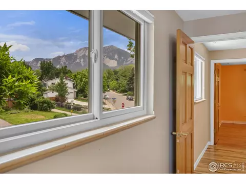 1050 Toedtli Dr, Boulder, CO 80305 photo 26