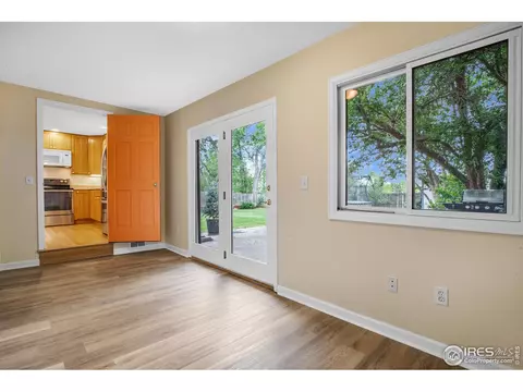 1050 Toedtli Dr, Boulder, CO 80305 photo 16