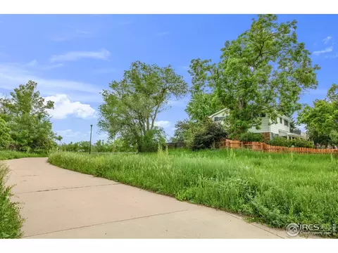 1050 Toedtli Dr, Boulder, CO 80305 photo 39