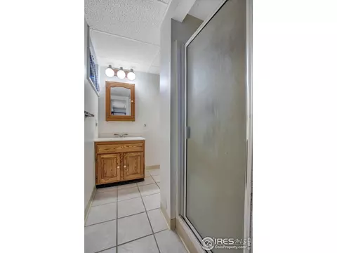 1050 Toedtli Dr, Boulder, CO 80305 photo 35