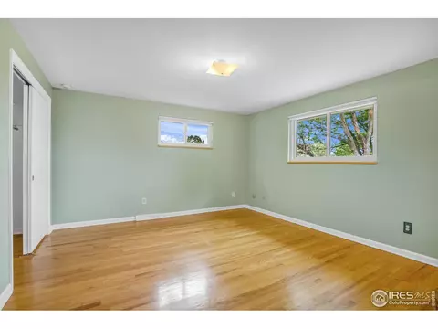 1050 Toedtli Dr, Boulder, CO 80305 photo 21