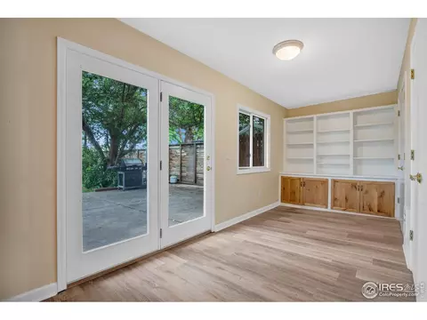 1050 Toedtli Dr, Boulder, CO 80305 photo 15
