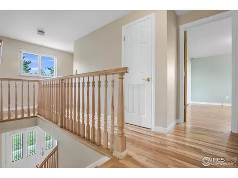 1050 Toedtli Dr, Boulder, CO 80305 photo 20