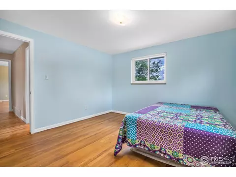 1050 Toedtli Dr, Boulder, CO 80305 photo 28