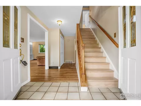 1050 Toedtli Dr, Boulder, CO 80305 photo 5