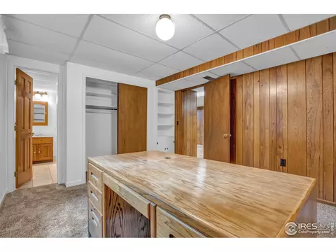 1050 Toedtli Dr, Boulder, CO 80305 photo 34