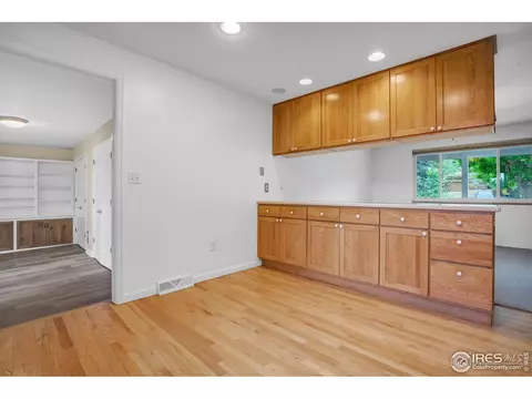 1050 Toedtli Dr, Boulder, CO 80305 photo 12