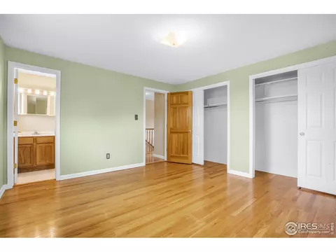 1050 Toedtli Dr, Boulder, CO 80305 photo 22