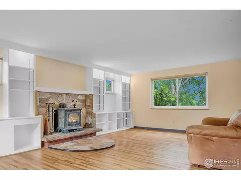 1050 Toedtli Dr, Boulder, CO 80305 photo 7