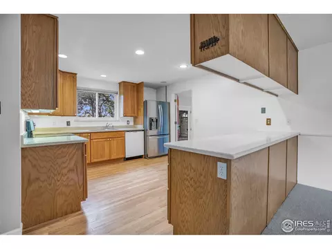 1050 Toedtli Dr, Boulder, CO 80305 photo 11