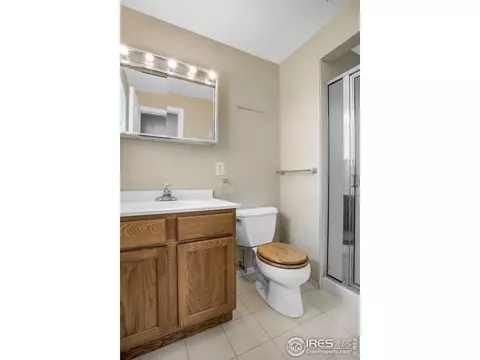 1050 Toedtli Dr, Boulder, CO 80305 photo 23