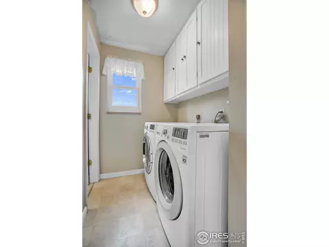 1050 Toedtli Dr, Boulder, CO 80305 photo 17