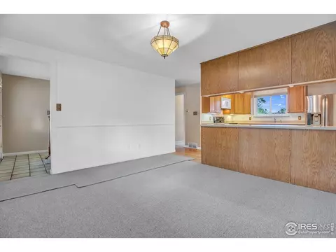 1050 Toedtli Dr, Boulder, CO 80305 photo 14