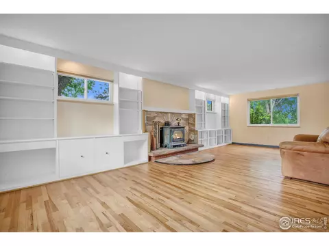 1050 Toedtli Dr, Boulder, CO 80305 photo 6