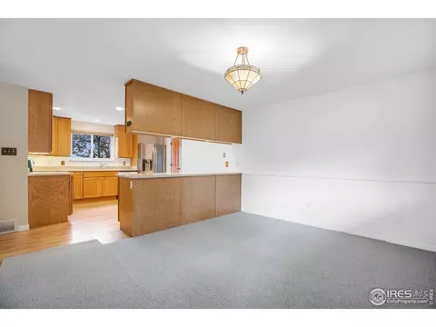 1050 Toedtli Dr, Boulder, CO 80305 photo 13