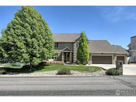 6305 W 21st St, Greeley, CO 80634
