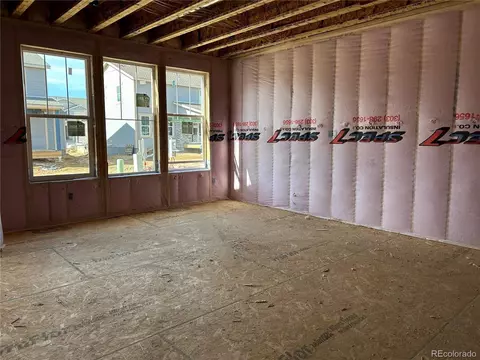 24404 E Walsh Ave, Aurora, CO 80018 photo 2