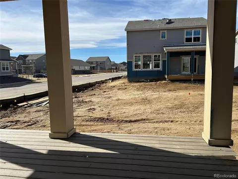 24404 E Walsh Ave, Aurora, CO 80018 photo 4