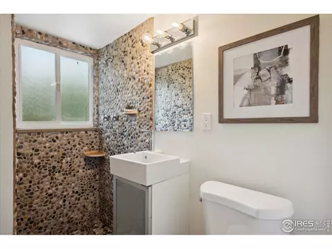 2851 Kenyon Cir, Boulder, CO 80305 photo 21