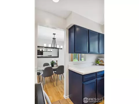 2851 Kenyon Cir, Boulder, CO 80305 photo 9