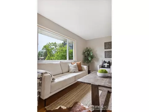 2851 Kenyon Cir, Boulder, CO 80305 photo 7