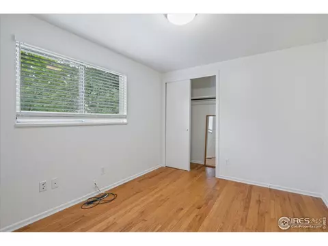 2851 Kenyon Cir, Boulder, CO 80305 photo 26