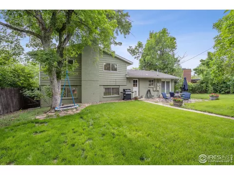2851 Kenyon Cir, Boulder, CO 80305 photo 32