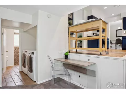 2851 Kenyon Cir, Boulder, CO 80305 photo 20