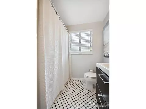 2851 Kenyon Cir, Boulder, CO 80305 photo 23