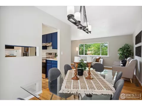 2851 Kenyon Cir, Boulder, CO 80305 photo 11