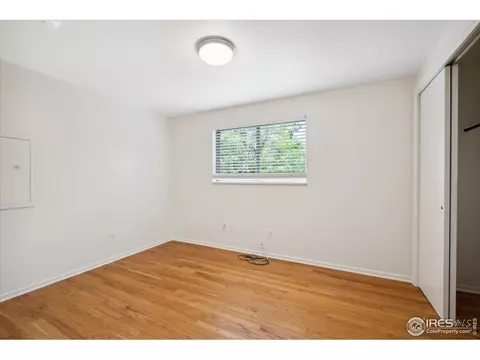 2851 Kenyon Cir, Boulder, CO 80305 photo 25