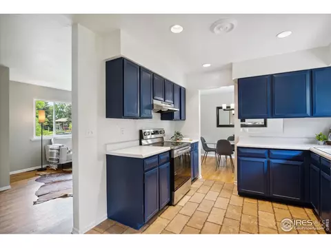 2851 Kenyon Cir, Boulder, CO 80305 photo 14
