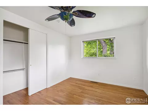 2851 Kenyon Cir, Boulder, CO 80305 photo 27