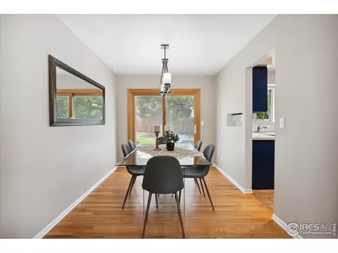2851 Kenyon Cir, Boulder, CO 80305 photo 8
