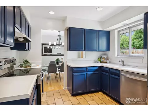 2851 Kenyon Cir, Boulder, CO 80305 photo 10