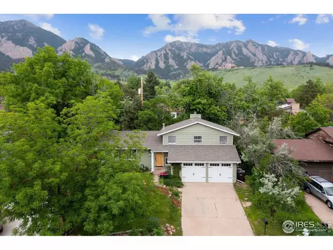 2851 Kenyon Cir, Boulder, CO 80305 photo 34