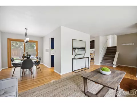 2851 Kenyon Cir, Boulder, CO 80305 photo 6