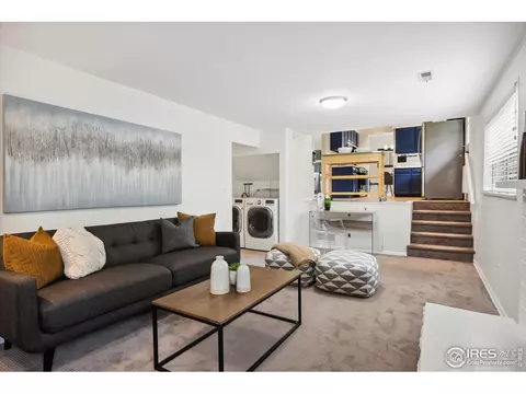 2851 Kenyon Cir, Boulder, CO 80305 photo 16