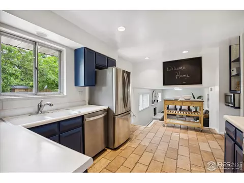 2851 Kenyon Cir, Boulder, CO 80305 photo 15