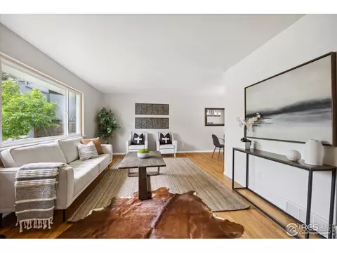 2851 Kenyon Cir, Boulder, CO 80305 photo 4
