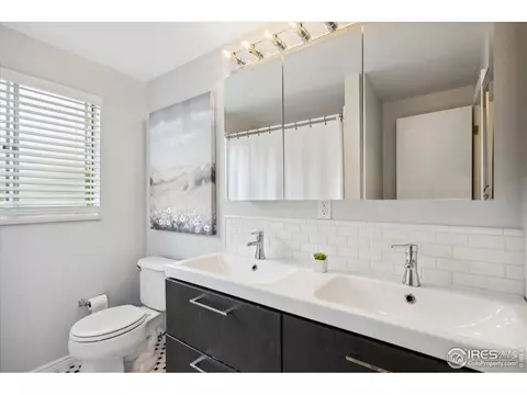 2851 Kenyon Cir, Boulder, CO 80305 photo 24