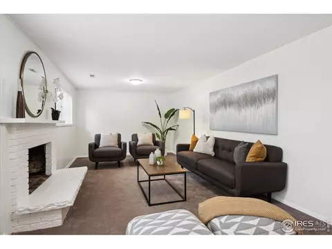 2851 Kenyon Cir, Boulder, CO 80305 photo 17